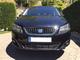 SEAT Alhambra 2.0 TDI CR S - Foto 1