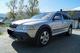 Skoda octavia scout 2.0 tdi dpf 4x4 - Foto 1