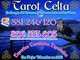 Tarot celta