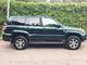 Toyota Land Cruiser 3.0 D-4D VX R-Edition - Foto 1