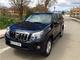 Toyota Land Cruiser D-4D VX 2009 - Foto 1