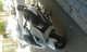 Vendo una scooters y esta nueva es una SYM joymax gts 125cc 2200 - Foto 2