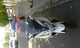 Vendo una scooters y esta nueva es una SYM joymax gts 125cc 2200 - Foto 5