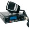 Venta profesional de walkie talkies, emisoras y repetidores - Foto 2