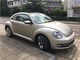 Volkswagen Beetle 1.2 TSI Design DSG - Foto 2