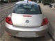 Volkswagen Beetle 1.2 TSI Design DSG - Foto 4