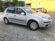 Volkswagen Golf 1.4 - Foto 1