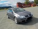 Volkswagen Golf 1.4 75 - Foto 1