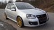 Volkswagen golf 2.0 tdi