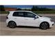 Volkswagen golf 2.0 tdi cr gtd dsg