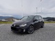 Volkswagen golf 2012