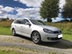 Volkswagen Golf - Foto 1