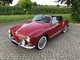 Volkswagen karmann ghia cabriolet