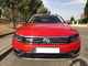 Volkswagen passat alltrack 2.0tdi 4m dsg 190