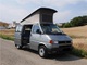 Volkswagen t4 california