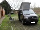 Volkswagen T5 California Comfortline - Foto 1