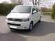 Volkswagen t5 caravelle comfortline largo