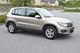 Volkswagen tiguan 2.0 tdi