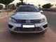 Volkswagen touareg 3.0tdi v6 bmt premium