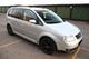 Volkswagen touran 1.9 tdi