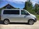 VOLKSWAGEN Transporter 2005 - Foto 1