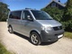 Volkswagen Transporter - Foto 1