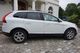 Volvo xc 60.175hk drivea pdc panorama 2010