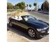 2008 bmw 330 e93 cabrio aut