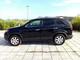 2012 Kia Sorento 2.0 CRDi 150 - Foto 1