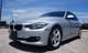 2013 bmw 3 series 328i