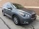 2015 infiniti qx60 - 4dr suv