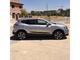 2015 nissan qashqai 1.6dci tekna premium vision 360