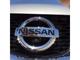 2015 Nissan Qashqai 1.6dCi Tekna Premium vision 360 - Foto 6