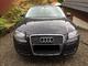 Audi A3 1,9 TDI Sportback del 2006 - Foto 1