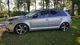 Audi A3 2.0 TDI quattro Sportback 140 HK - Foto 1