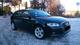 Audi A3 Sportback 1.4 TFSI S tronic 2009 - Foto 1