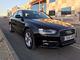 Audi a4 2.0tdi multitronic dpf