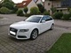 Audi a4 avant 2.0 tfsi ambiente