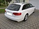 Audi A4 Avant 2.0 TFSI Ambiente - Foto 3