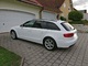 Audi A4 Avant 2.0 TFSI Ambiente - Foto 4