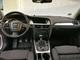 Audi A4 Avant 2.0 TFSI Ambiente - Foto 5
