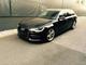 Audi a6 avant 3.0 tdi quattro dpf s-tronic s-line