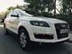 Audi q7 3.0tdi advance tiptronic