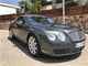 Bentley Continental GT Aut - Foto 1