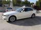 BMW 320 xDrive - Foto 1