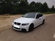 Bmw 330 aut