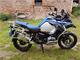 BMW R 1200 GS Adventure LC - Foto 1