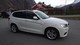 BMW X 3 XDRIVE M Sport 2.0 184HK 2011 - Foto 1