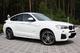 Bmw x4 m-sport - Foto 1