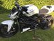 Ducati streetfighter s